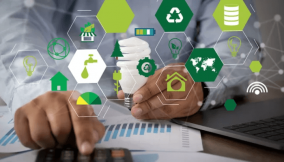 Limited palava: Why staying small is the smart move for 2026