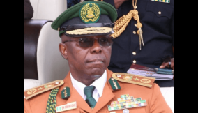Senate confirms Nwakuche as CG NCos, Ayogu as CBN board member