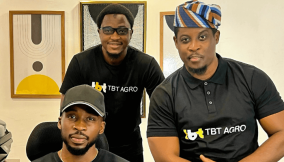 Firm unveils digital platform to solve Nigeria’s agricultural commodity market woes