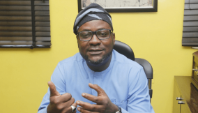 We have carved for ourselves a reputation for building consumer-centric campaigns – Agboola