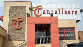 Tantalizers hits first profit in 6 years as expansion plans pay off