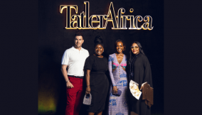 Tatler Expands to Africa: Nigeria Hosts Exclusive Preview of the 2026 Tatler Best of  Africa Awards
