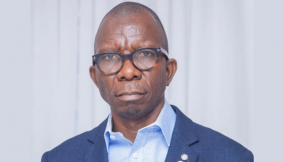 Nigeria’s lease market remains untapped goldmine to drive development – Adekoya