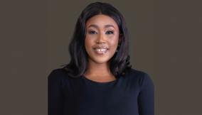 Women’s Month Edition: Tayo Mustapha, Senior Counsel, Moniepoint Inc.