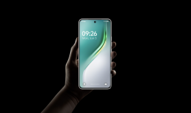 TECNO taps AI features on Camon 50 Series
