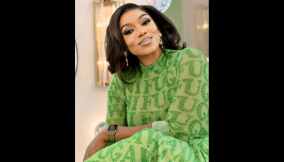 Breaking the cycle of consumption: Empowering Nigeria’s creative potential