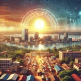 The success of Ivory Coast