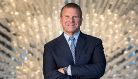 Tilman Fertitta