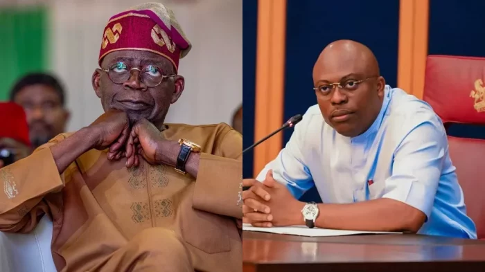 Tinubu-Fubar-jpg