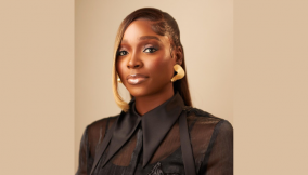 From Brand Influencer to MD LightHill Studio; Tomike Adeoye’s inspiring journey