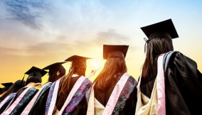 UK’s 20-hour work rule: Guide for international students