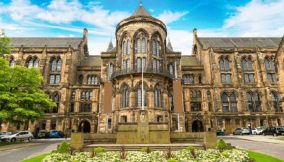 UK vice-chancellor calls for reduction of undergraduate degrees to 2 years