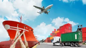 AACCI Nigeria positions itself as a gateway for Asia-Africa trade flows