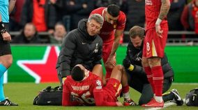 Trent Alexander-Arnold-injury