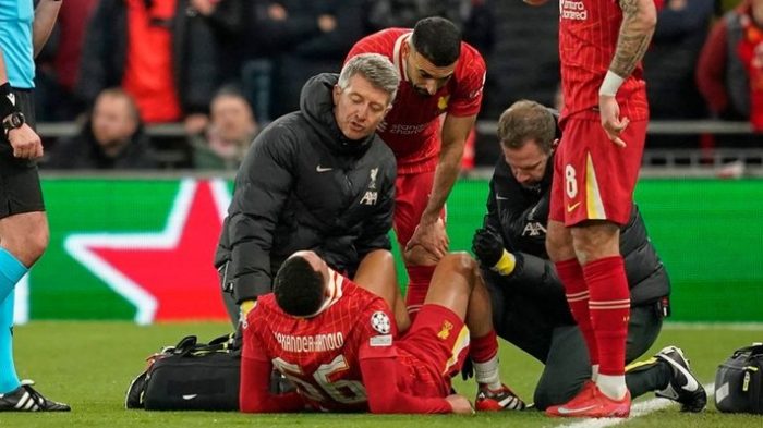 Trent Alexander-Arnold-injury