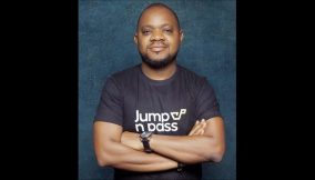 Tunde Ademuyiwa2 (1)
