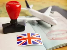 UK’s 10-year visitor visa