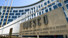 What U.S. exit from UNESCO really means for Washington, for the world