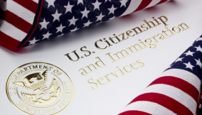 U.S. introduces stricter 2025 civics test for green card holders seeking citizenship