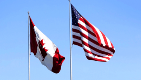 Trump pulls Canada invite from US ‘Board of Peace’  after public spat