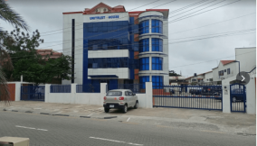 Unitrust Insurance gets Agusto & Co credit rating “A” (long term), “A1” (short term)