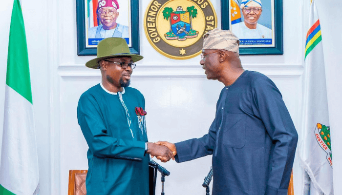 Greenplinth Africa, CarbonAi to partner on clean cookstove programme in Nigeria