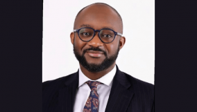 Why voter-turnout may not improve in 2027 – Itodo