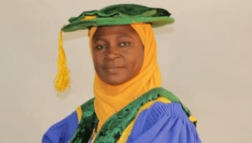 ‘Abdulrazaq’s financial prudent reduces Kwara debt burden’
