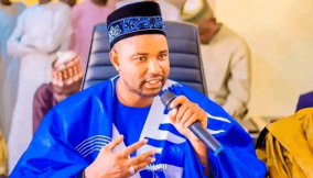 Bauchi LG chairman, deputy impeached over financial misconduct