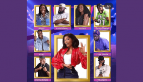 Why I started a game show – Kie Kie