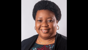 Our greatest resource is our youth; we have a goal to upskill and upscale their talent—Morakinyo