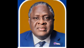 A breakfast that may transform the Niger Delta