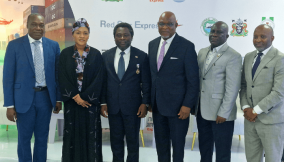 Nigerian ports must face urgent reforms to stay competitive – Experts