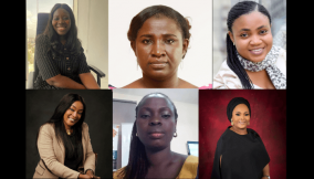 International Women’s Day 2025: Top women in hospitality industry