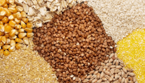 Nigeria to boost cereal production by 2.7mMT in 2034