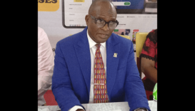 Rivers university, export institute partner to groom new army of youth exporters to earn forex