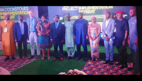 How Greenplinth is leading Africa’s first carbon exchange in partnership with Lagos