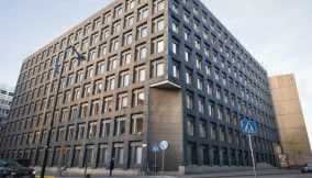 AFC, NGX strengthen market capability to unlock capital for Nigeria’s infrastructure development