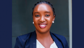 Professional advertisers urge women to make bold decisions, push boundaries