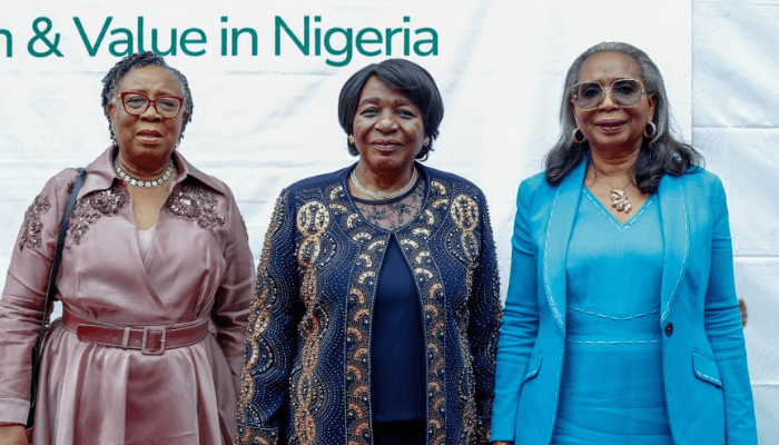 Educationists urge policymakers to bridge industry, academic gaps in Nigeria