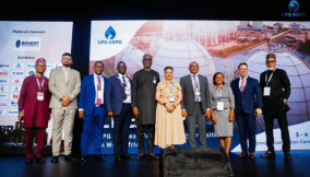 Africa needs to align policies to create a harmonised LPG market – experts