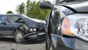 Five compliant risks facing insurers in motor third party enforcement