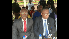 Medical tourism: UPTH unveils ‘world class’ unit to stem capital flight