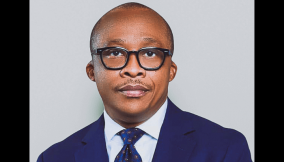 Coronation Merchant Bank announces Paul Abiagam as Managing Director/CEO