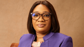 IWD 2025: Lagos to  empower women entrepreneurs on digital & financial growth strategies
