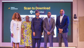MTN partners Lagos government on ‘MyLagosApp’ launch