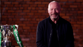 Carabao Cup: Can Newcastle end 70yr wait for major trophy against high flying Liverpool?
