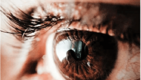 Glaucoma crisis deepens in Plateau, Kaduna, may hit 10m Nigerians by 2040