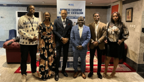 Expert calls for youth empowerment with leadership skills