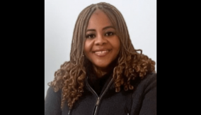 AI-powered freelancing: Solving Africa’s youth unemployment crisis